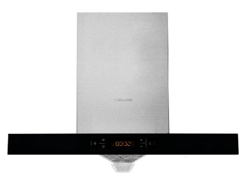 Vanward/萬和 CXW-230-X09A 歐式油煙機(jī) 雙渦輪大吸力靜音